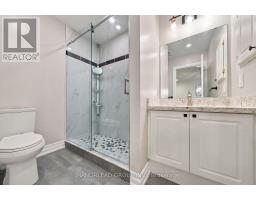 51 Novella Road, Vaughan, ON L4K5J8 Photo 8