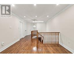 51 Novella Road, Vaughan, ON L4K5J8 Photo 9