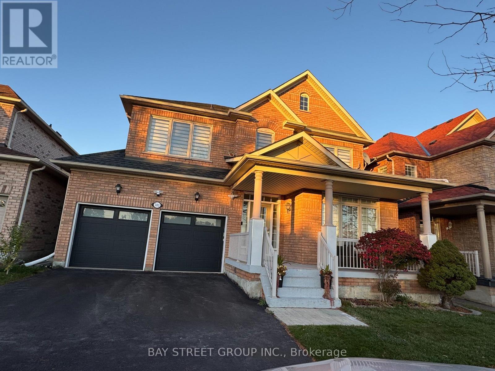 Listing photo of 305 SHIRLEY DRIVE
