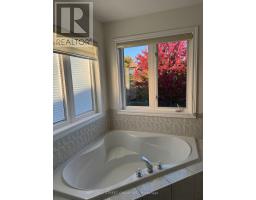 305 Shirley Drive, Richmond Hill, ON L4S2P1 Photo 10