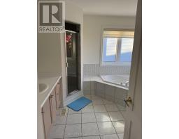 305 Shirley Drive, Richmond Hill, ON L4S2P1 Photo 11