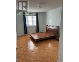 305 Shirley Drive, Richmond Hill, ON L4S2P1 Photo 12