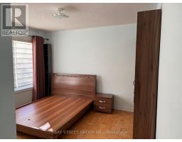 305 Shirley Drive, Richmond Hill, ON L4S2P1 Photo 13