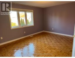 305 Shirley Drive, Richmond Hill, ON L4S2P1 Photo 14
