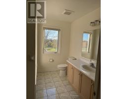 305 Shirley Drive, Richmond Hill, ON L4S2P1 Photo 15