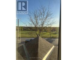 305 Shirley Drive, Richmond Hill, ON L4S2P1 Photo 16