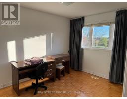 305 Shirley Drive, Richmond Hill, ON L4S2P1 Photo 17