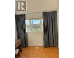 305 Shirley Drive, Richmond Hill, ON L4S2P1 Photo 18