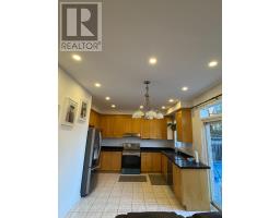 305 Shirley Drive, Richmond Hill, ON L4S2P1 Photo 7