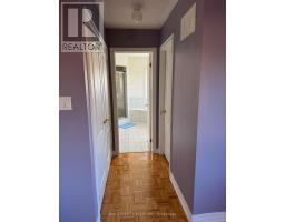 305 Shirley Drive, Richmond Hill, ON L4S2P1 Photo 9