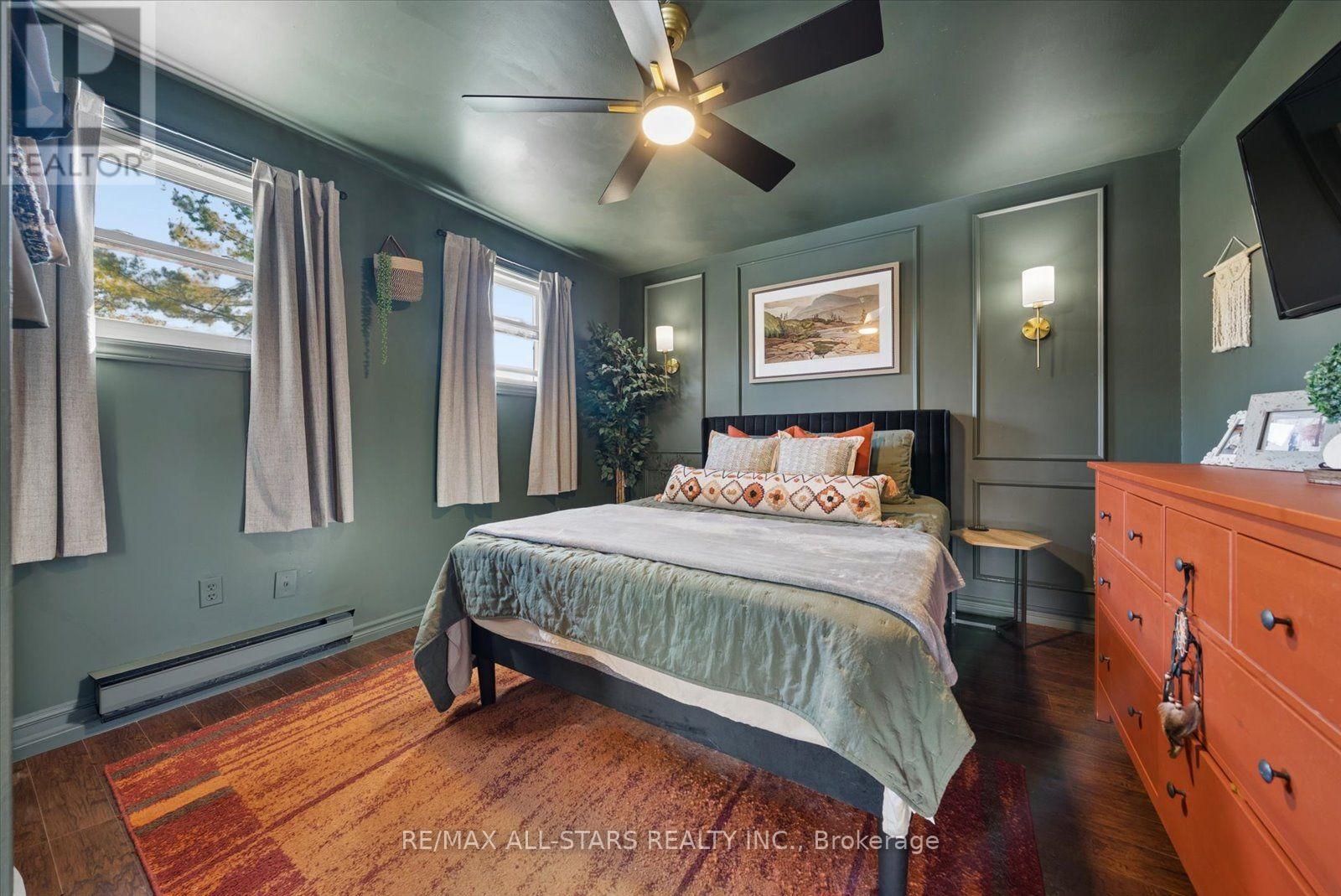 538 Highland Crescent, Brock, ON photo 24