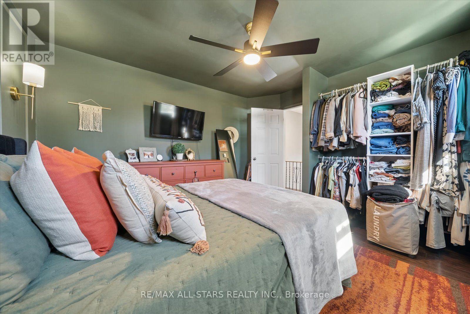 538 Highland Crescent, Brock, ON photo 25