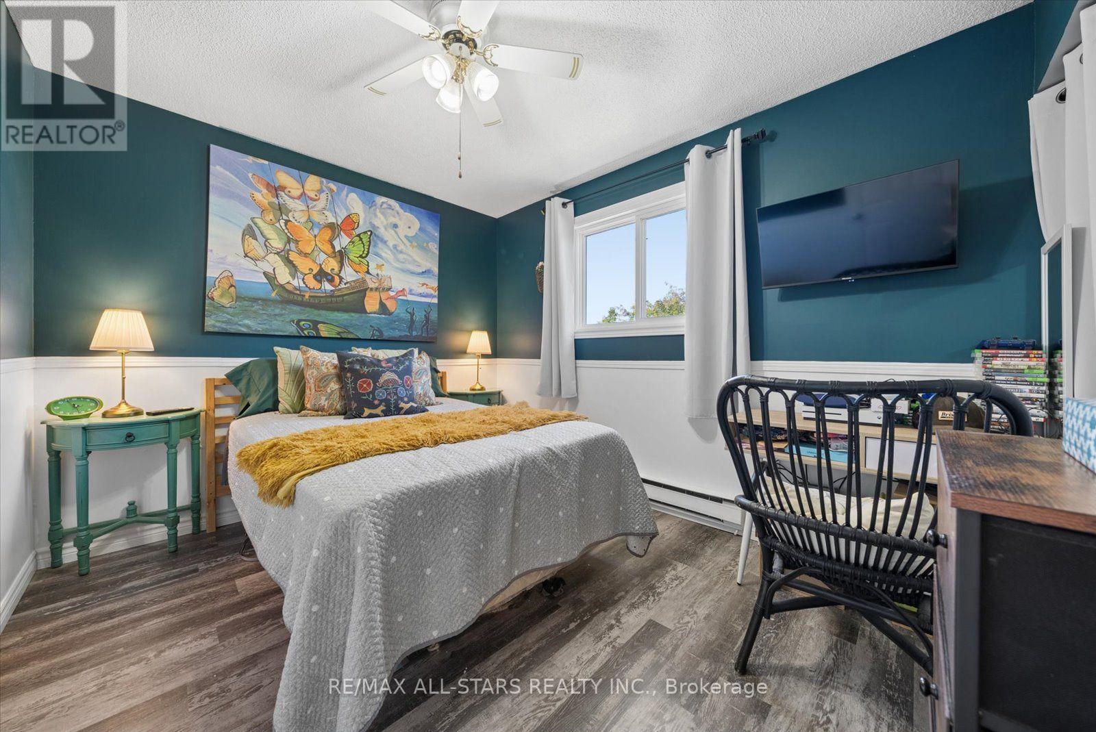 538 Highland Crescent, Brock, ON photo 27