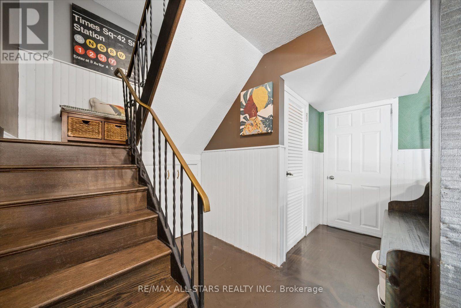 538 Highland Crescent, Brock, ON photo 31