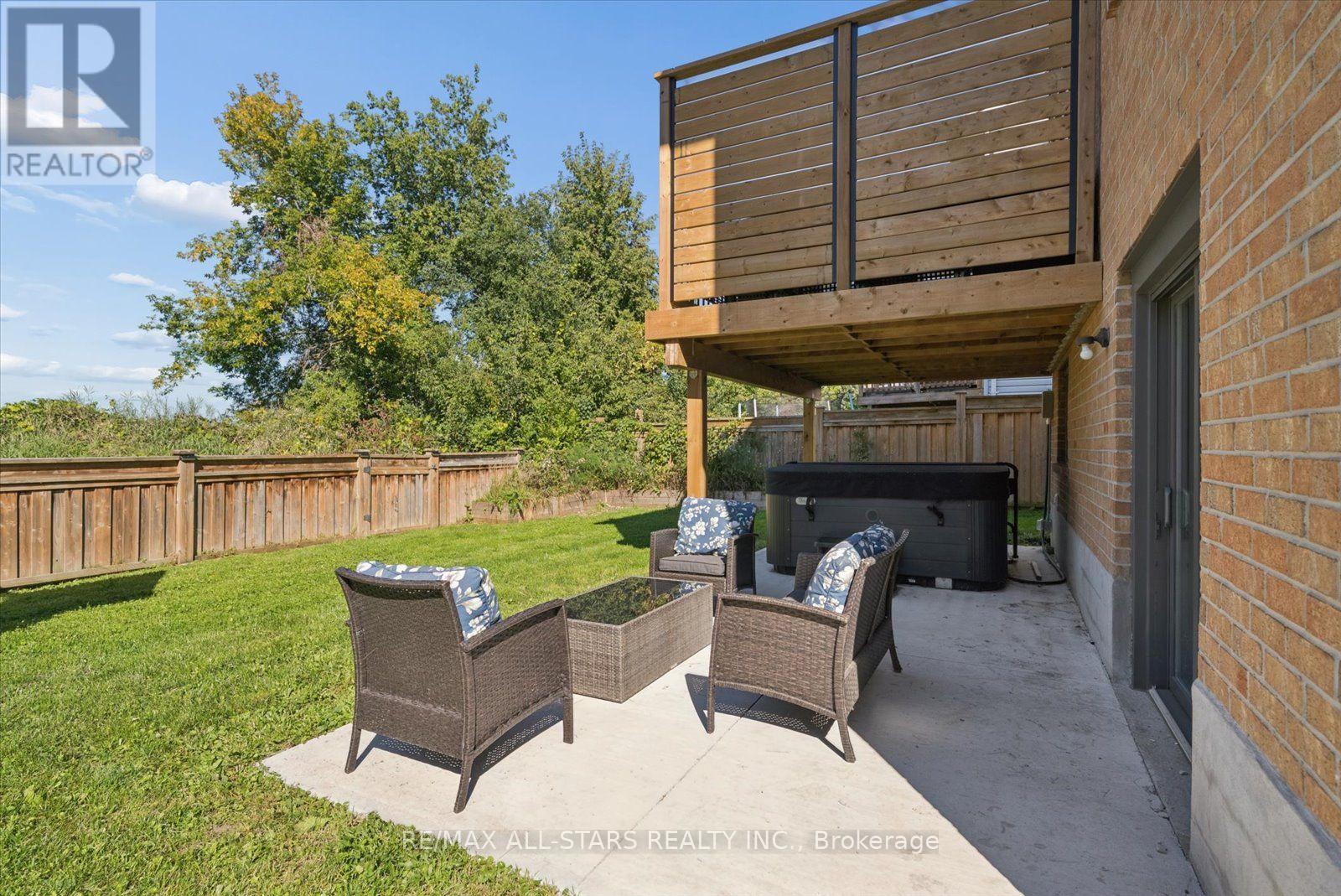538 Highland Crescent, Brock, ON photo 39