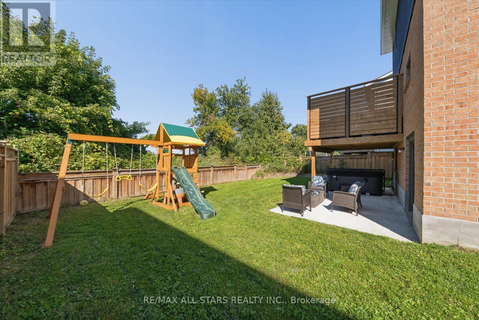 538 Highland Crescent, Brock, ON photo 40