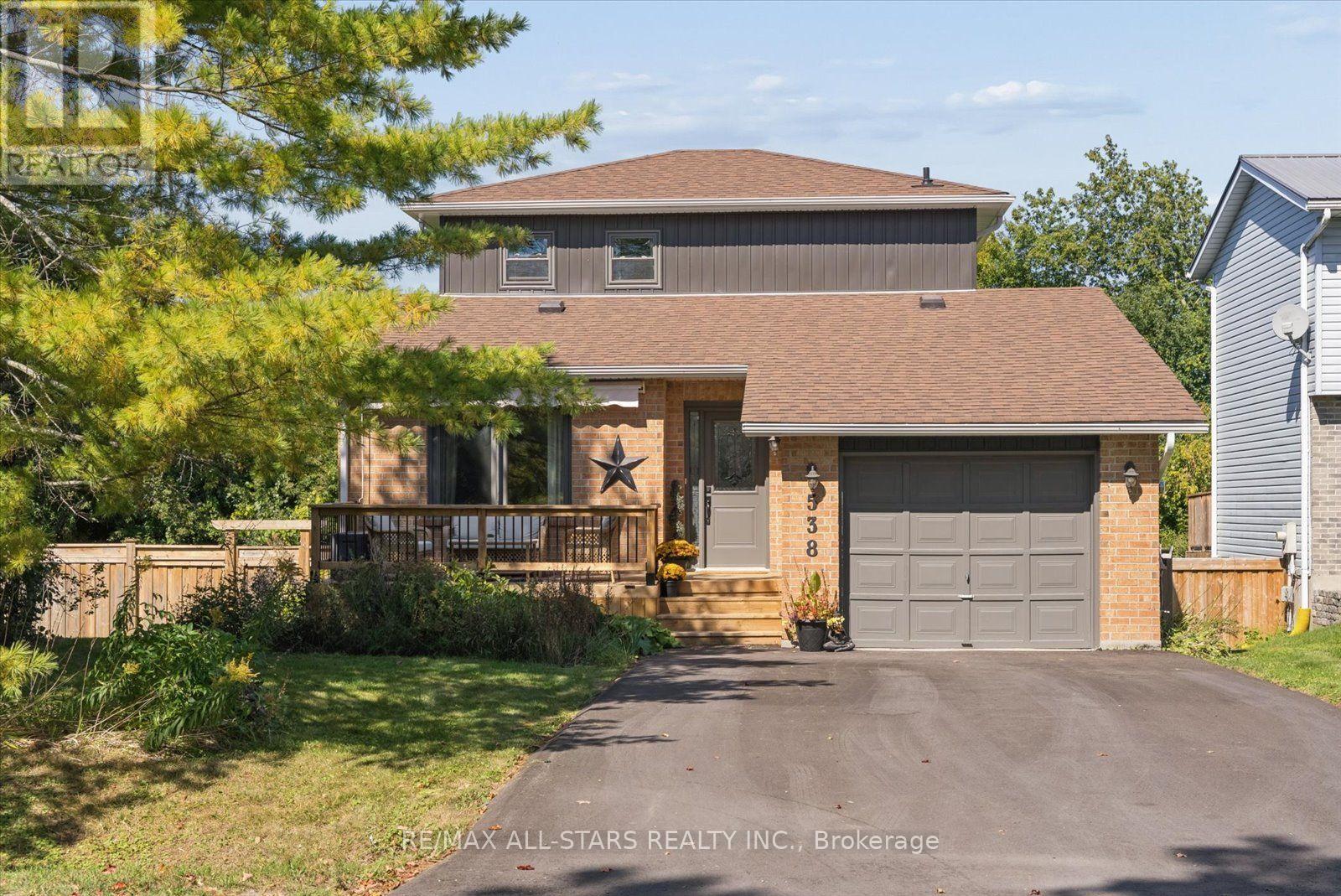 538 Highland Crescent, Brock, ON photo 41