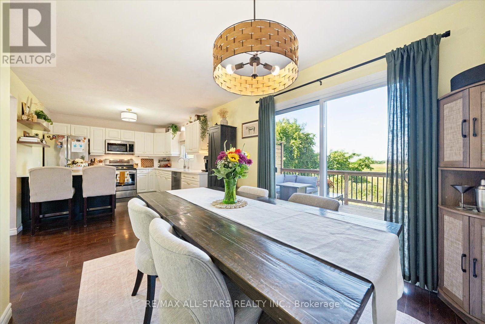 538 Highland Crescent, Brock, ON photo 6