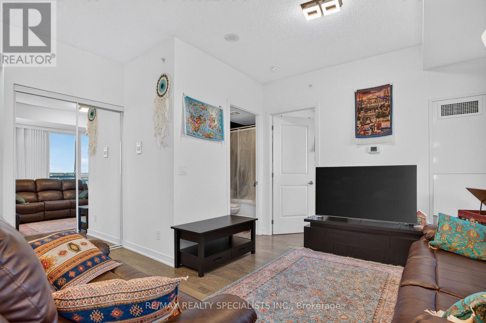 NW 1004- 9201 Yonge Street, Richmond Hill, ON photo 16