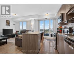 Nw 1004 - 9201 Yonge Street, Richmond Hill, ON L4C1H9 Photo 10