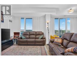 Nw 1004 - 9201 Yonge Street, Richmond Hill, ON L4C1H9 Photo 11