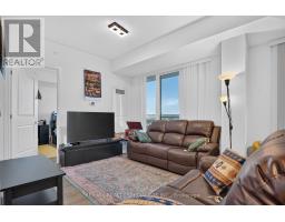 Nw 1004 - 9201 Yonge Street, Richmond Hill, ON L4C1H9 Photo 12