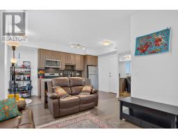 Nw 1004 - 9201 Yonge Street, Richmond Hill, ON L4C1H9 Photo 14
