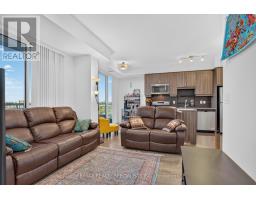 Nw 1004 - 9201 Yonge Street, Richmond Hill, ON L4C1H9 Photo 15