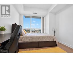 Nw 1004 - 9201 Yonge Street, Richmond Hill, ON L4C1H9 Photo 18
