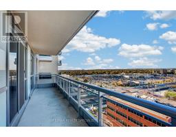 Nw 1004 - 9201 Yonge Street, Richmond Hill, ON L4C1H9 Photo 22