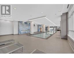 Nw 1004 - 9201 Yonge Street, Richmond Hill, ON L4C1H9 Photo 28