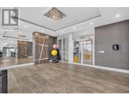 Nw 1004 - 9201 Yonge Street, Richmond Hill, ON L4C1H9 Photo 32