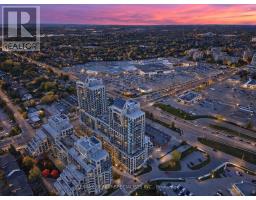 Nw 1004 - 9201 Yonge Street, Richmond Hill, ON L4C1H9 Photo 35