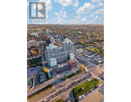 Nw 1004 - 9201 Yonge Street, Richmond Hill, ON L4C1H9 Photo 36