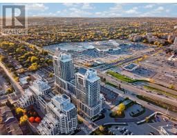 Nw 1004 - 9201 Yonge Street, Richmond Hill, ON L4C1H9 Photo 38