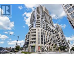 Nw 1004 - 9201 Yonge Street, Richmond Hill, ON L4C1H9 Photo 41