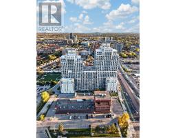 Nw 1004 - 9201 Yonge Street, Richmond Hill, ON L4C1H9 Photo 42