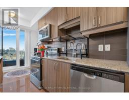 Nw 1004 - 9201 Yonge Street, Richmond Hill, ON L4C1H9 Photo 7