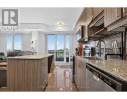 Nw 1004 - 9201 Yonge Street, Richmond Hill, ON L4C1H9 Photo 8