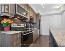 Nw 1004 - 9201 Yonge Street, Richmond Hill, ON L4C1H9 Photo 9
