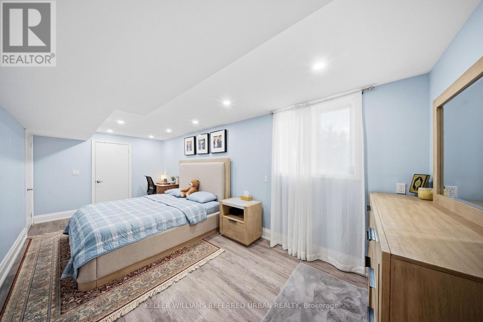 Basement-2377 5th Line, Innisfil photo 15