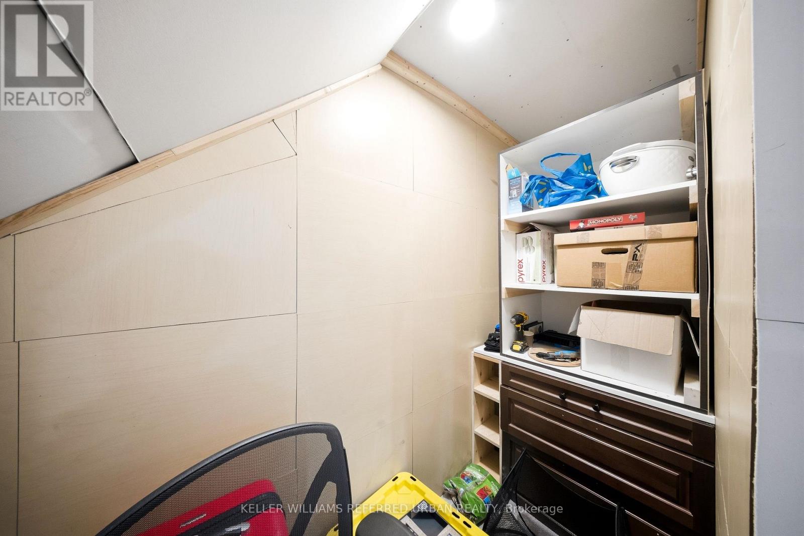 Basement-2377 5th Line, Innisfil photo 19
