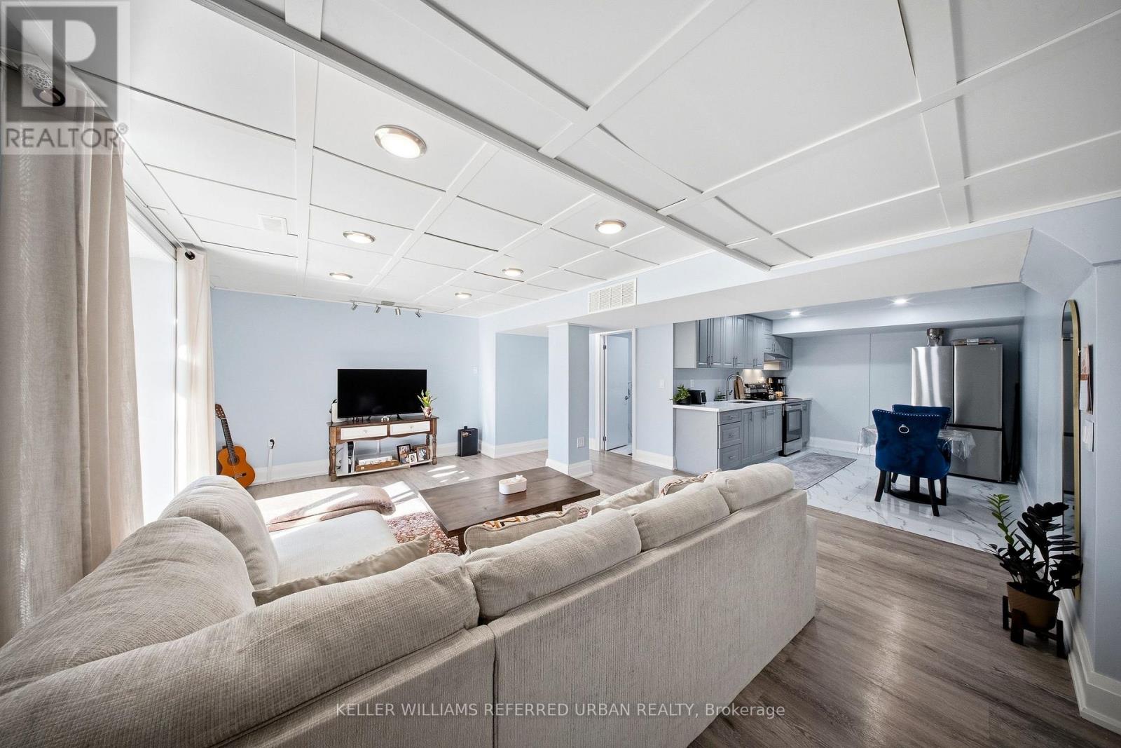 Basement-2377 5th Line, Innisfil photo 8