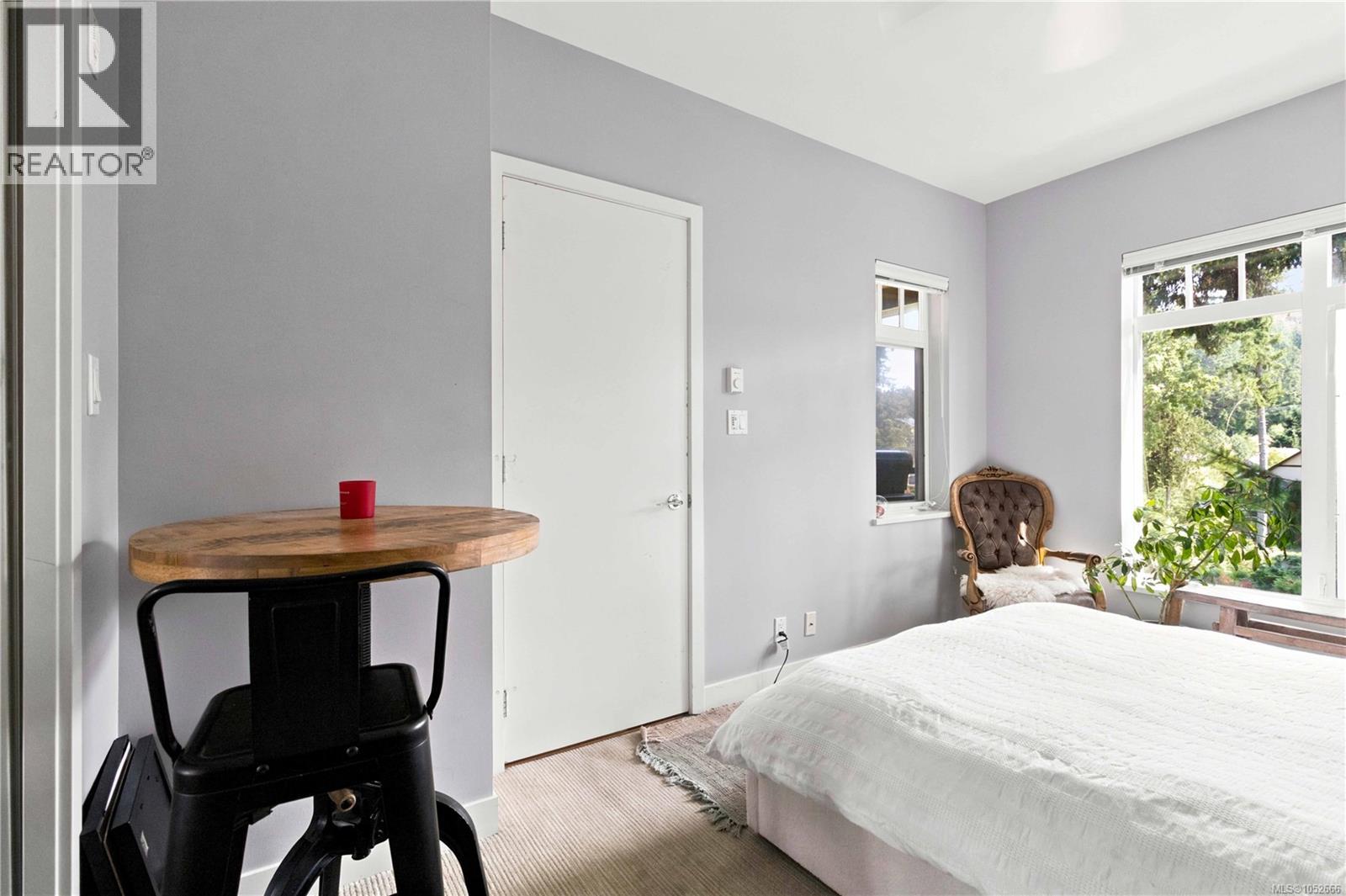 #306 1375 Bear Mountain Pkwy - 11