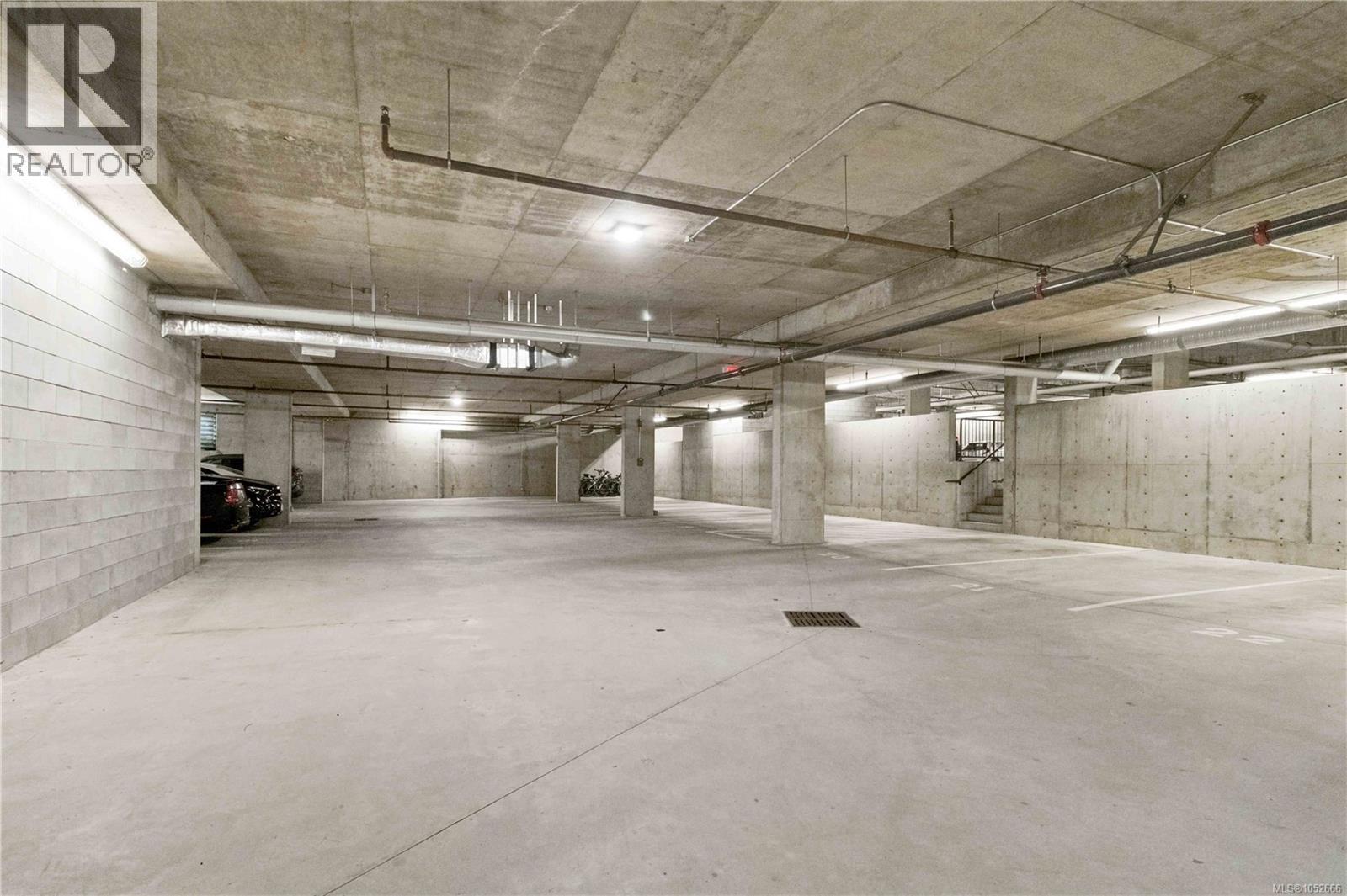 #306 1375 Bear Mountain Pkwy - 21