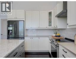 Bedroom - 4836 Goldstream Heights Dr, Shawnigan Lake, BC V8H2J1 Photo 14