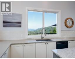 Bedroom - 4836 Goldstream Heights Dr, Shawnigan Lake, BC V8H2J1 Photo 16