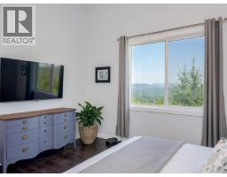 Eating area - 4836 Goldstream Heights Dr, Shawnigan Lake, BC V8H2J1 Photo 19