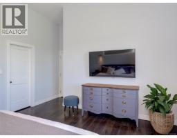 Kitchen - 4836 Goldstream Heights Dr, Shawnigan Lake, BC V8H2J1 Photo 20