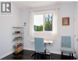 4836 Goldstream Heights Dr, Shawnigan Lake, BC V8H2J1 Photo 27